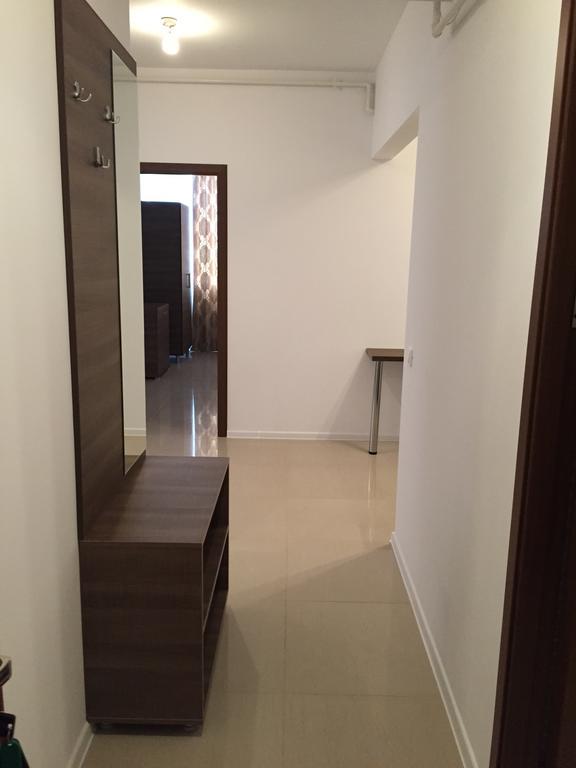 Vilagio Apartments Năvodari Δωμάτιο φωτογραφία